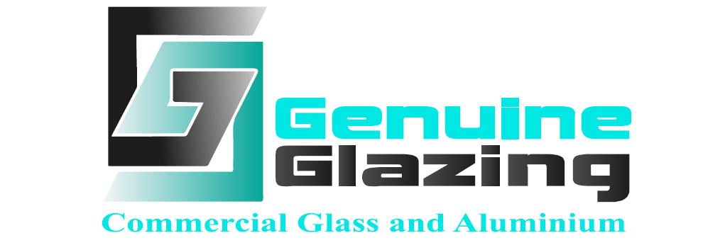 Genuine Glazing